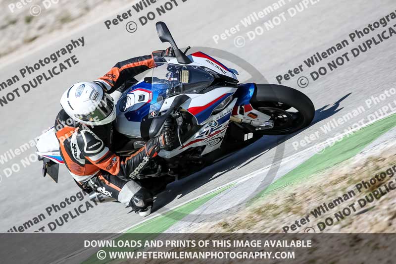 enduro digital images;event digital images;eventdigitalimages;no limits trackdays;park motor;park motor no limits trackday;park motor photographs;park motor trackday photographs;peter wileman photography;racing digital images;trackday digital images;trackday photos